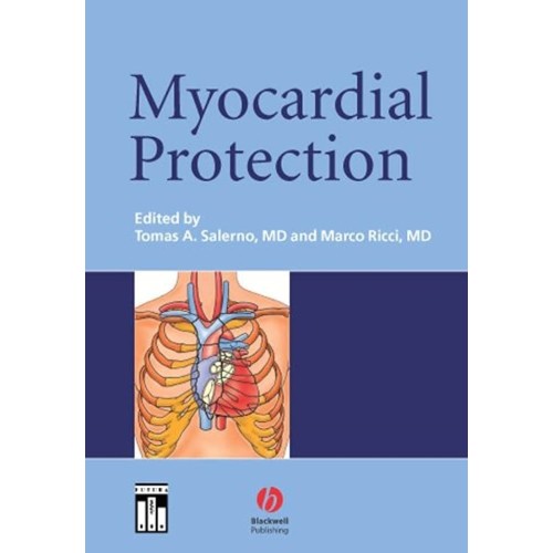 Myocardial Protection 2003