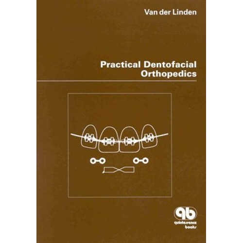 Practical Dentofacial Orthopedics (Pb 1996) 