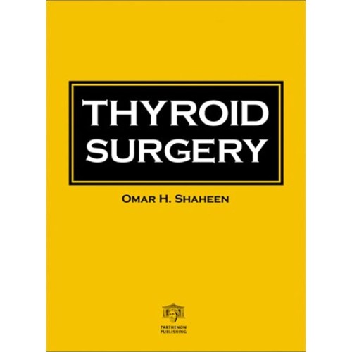 Thyroid Surgery 