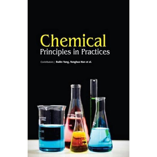 Chemical Principles In Practices (Hb 2017) 