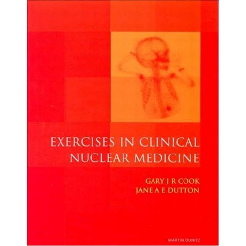 Exercise Clin Nuclear Medicin 