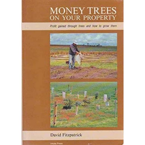 Money Trees On Your Property: Profit Gained T...