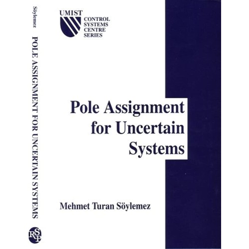 Pole Assignment For Uncertain Systems 