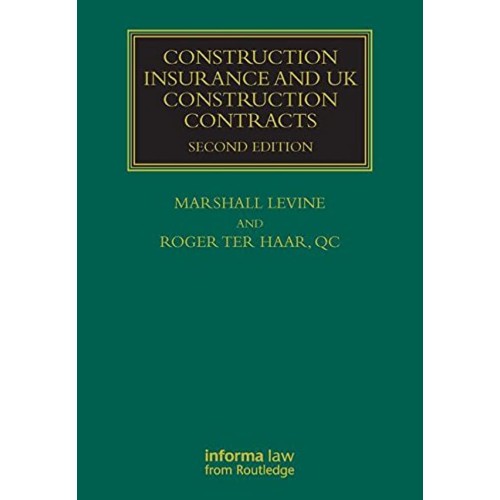 Construction Insurance And Uk Construction Co...