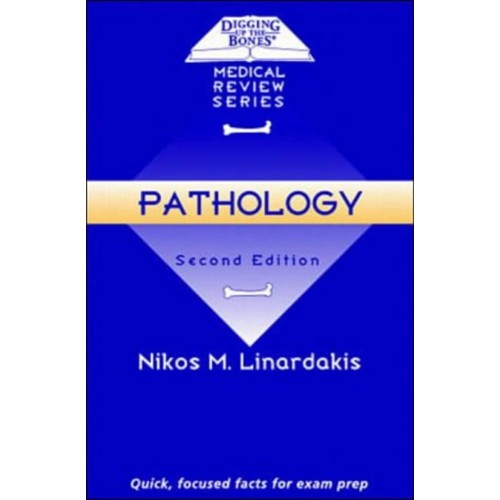 Pathology 