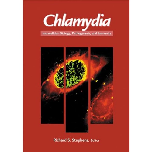 Chlamydia: Intracellular Biology, Pathogenesi...