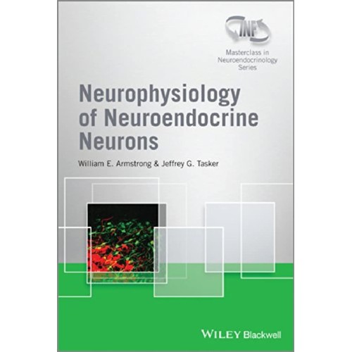 Neurophysiology Of Neuroendocrine Neurons (Hb...