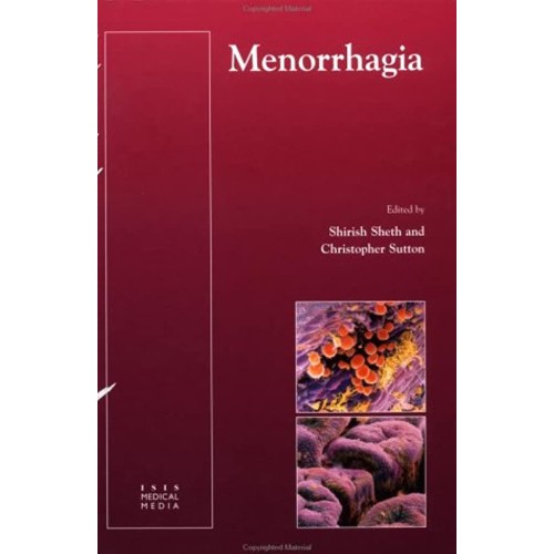 Menorrhagia 