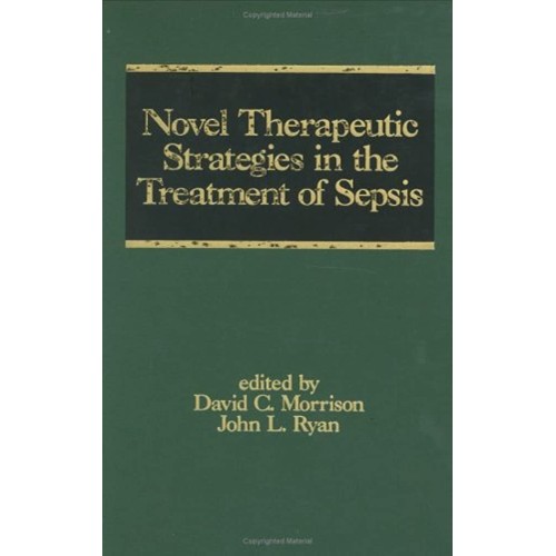 Novel Therapeutic Strategies In The Treatment...