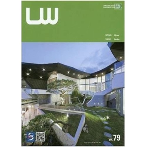 Lw Vol 79 (Hb 2015) 