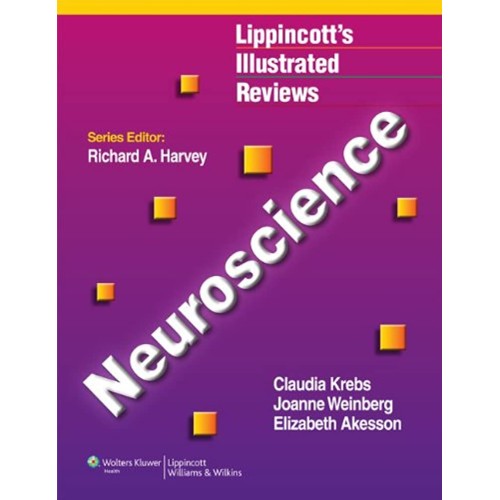 Neuroscience (Pb 2012) 