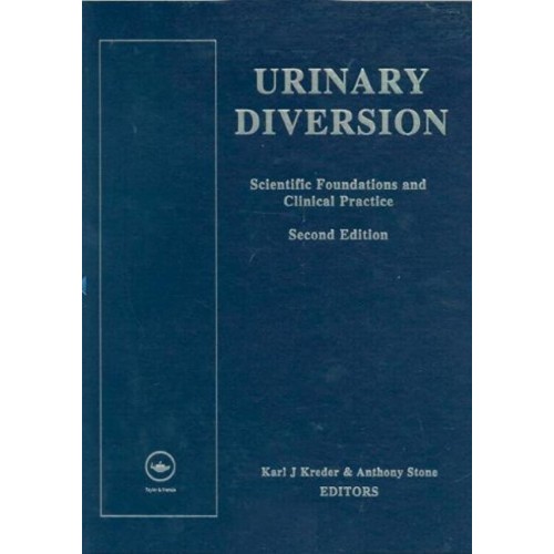 Urinary Diversion 