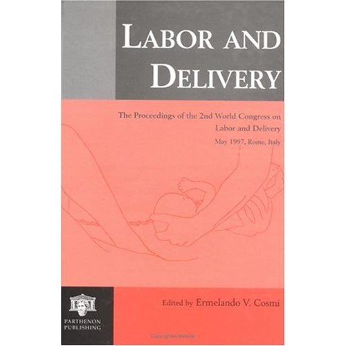 Labor And Delivery 