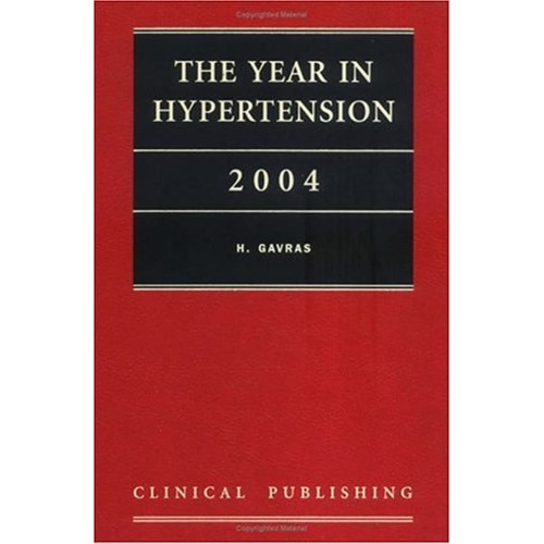 The Year In Hyp 2004 