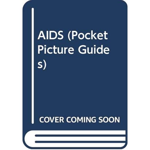 Pocket Picture Guides: Aids 