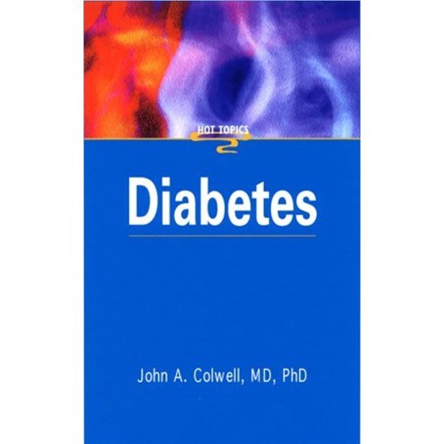 Hot Topics Diabetes 