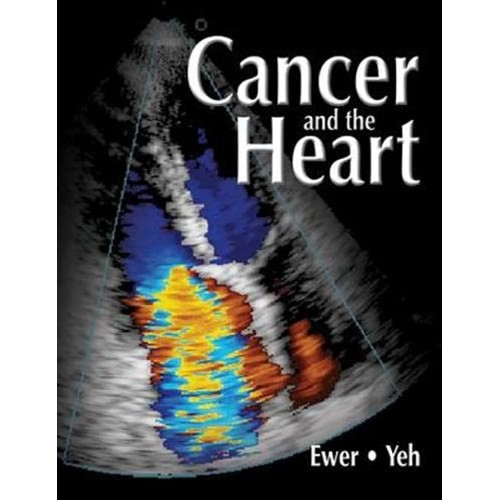 Cancer And The Heart 