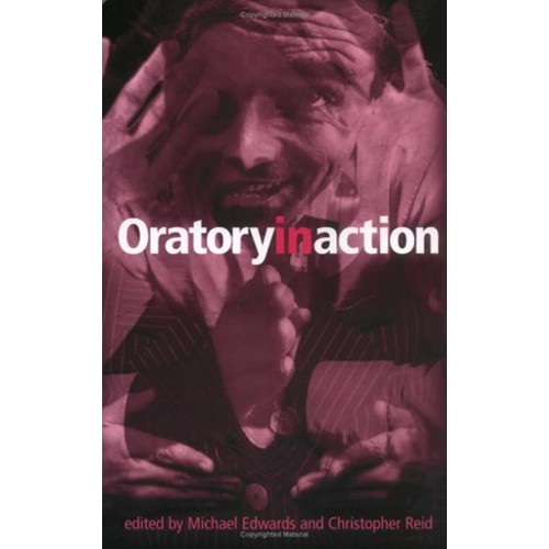 Oratoryinaction 