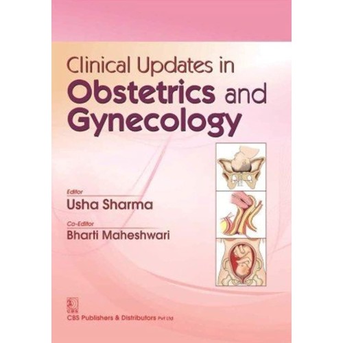 Clinical Updates In Obstetrics And Gynecology...