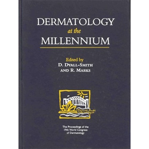 Dermatology At The Millennium: Overview Of Pa...