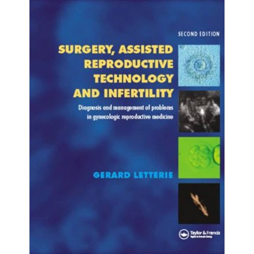 Surgery Assisted Reproductive Technology And ...