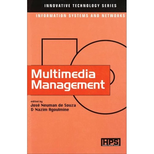 Multimedia Management Information Systems And...