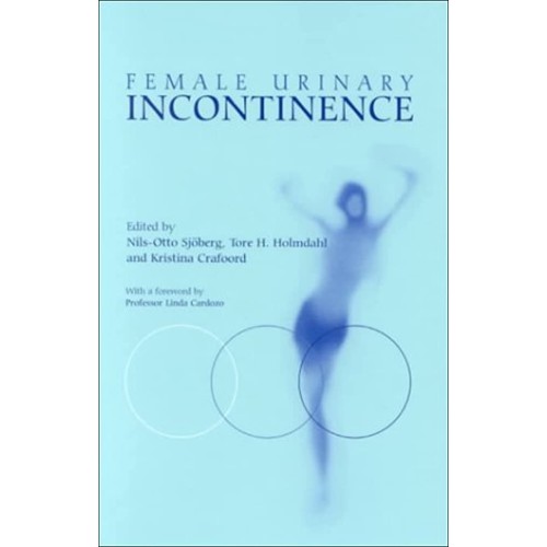 Female Urinary Incontinence: 2 (Swedish Conse...