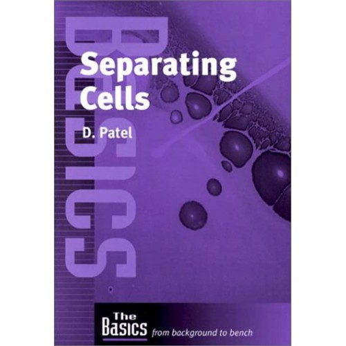 Separating Cells (Pb 2000)