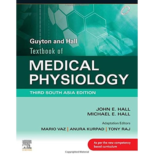 Brunner And Suddarths Textbook Of Medical Sur...