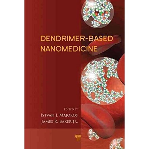 Dendrimer-Based Nanomedicine 