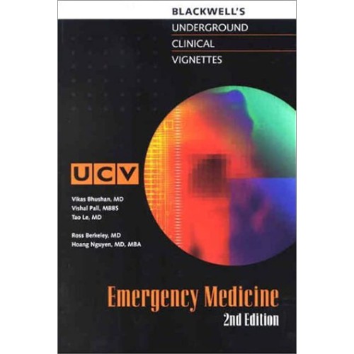 Ucv Series Step 2&3, 2/E, A Set Of Eight Book...