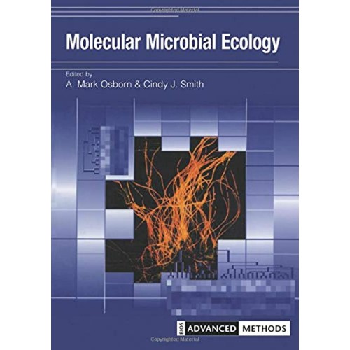 Molecular Microbial Ecology, Ie 