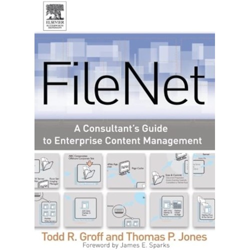 Filenet (Pb 2004)