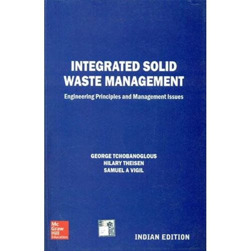 Integrated Solid Waste Management Engineering...