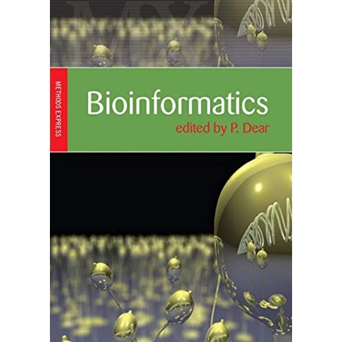 Bioinformatics 