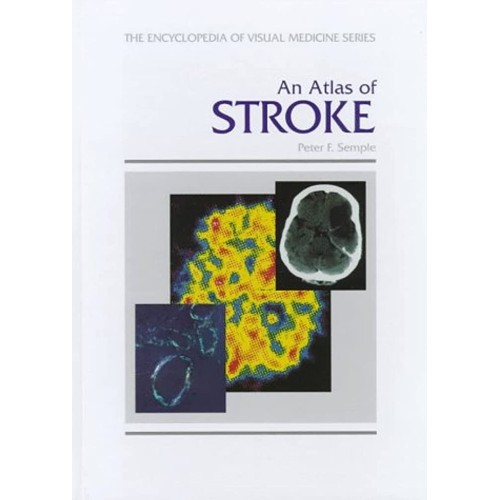 The Encyclopedia Of Visual Medicine Series An...