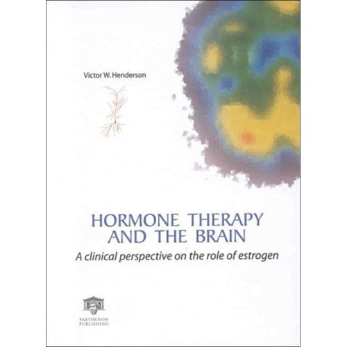 Hormone Replacement Therapy And The Brain: A ...