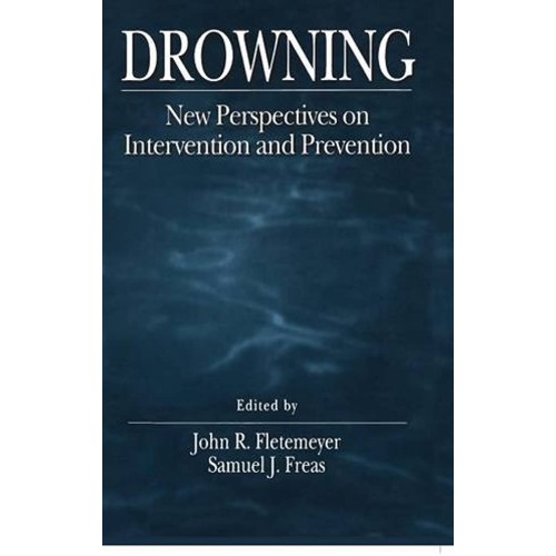 The Science Of Drowning: Perspectives On Inte...