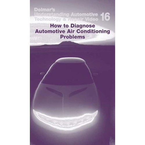 Understanding Auto Technology And Repair Vide...