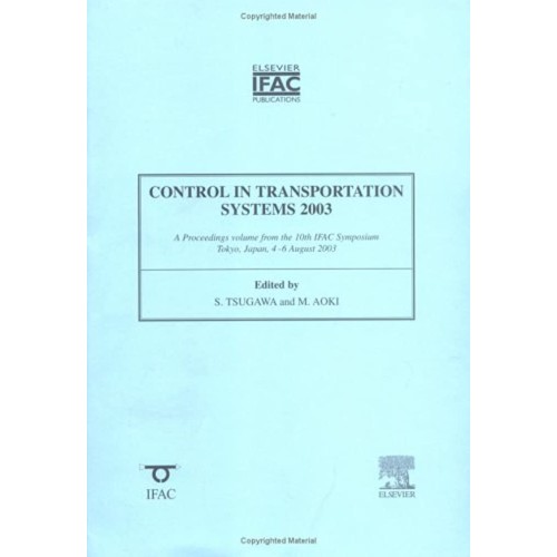 Control Theory And Design (Hb 1997)