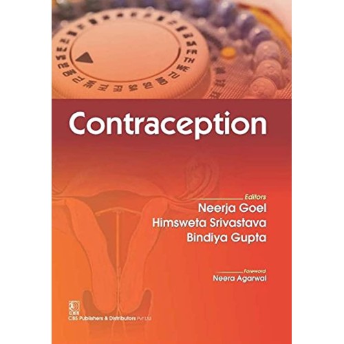 Contraception (Pb 2016) 