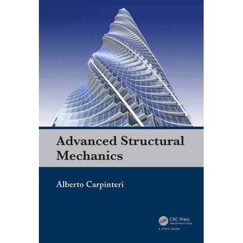 Advanced Structural Mechanics (Hb 2017) 