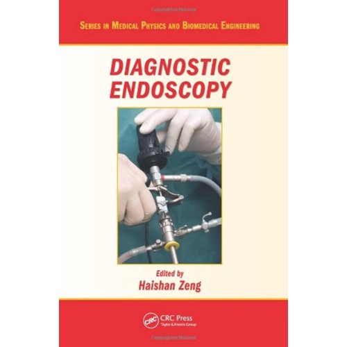 Diagnostic Endoscopy (Hb 2014) 