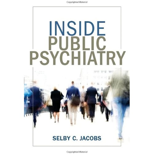 Inside Public Psychiatry 