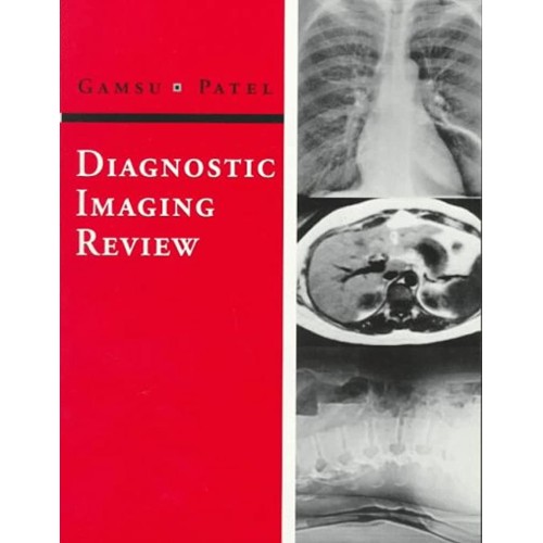 Diagnostic Imaging Review 