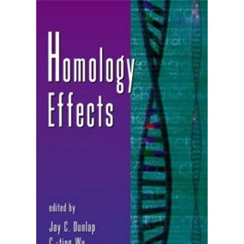 Homology Effects 