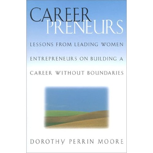 Career Preneurs 