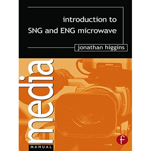 Introduction To Sng And Eng Microwave Media M...