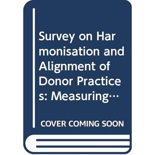 Survey On Harmonisation And Alignment Of Dono...