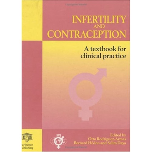 Infertility And Contraception 